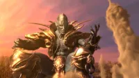 Teaser Bild von Patch 6.2: Spezielle Klassen Trinkets bei Archimonde