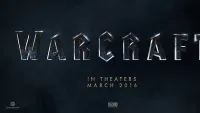 Teaser Bild von Warcraft-Film: Kinostart auf den 10. Juni 2016 verschoben!