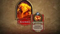 Teaser Bild von Hearthstone: Baron Geddon Kartendeck Guide (Heroisch)