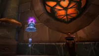 Teaser Bild von Patch 6.2: Übersicht mit neuen Haustieren