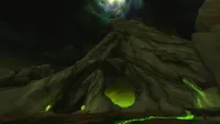 Teaser Bild von Patch 6.2: Neue Modelle für Dämonen