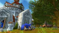 Teaser Bild von Die Meinung von Blizzard zu Classic-Servern