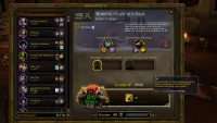 Teaser Bild von Patch 6.2: Öl für Marinemissionen Guide