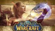 Teaser Bild von WoW-Account gebannt? Battle Chest für World of Warcraft!