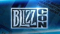 Teaser Bild von Wettbewerbe auf der BlizzCon 2015