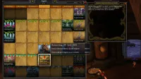 Teaser Bild von Patch 6.2: Events am Wochenende (Bonusereignisse)