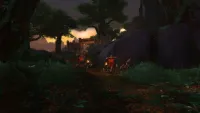 Teaser Bild von Patch 6.2: Reise in den Tanaandschungel (Video)