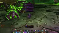 Teaser Bild von Patch 6.2: Änderungen am Raid-Loot, Itemlevel und mehr
