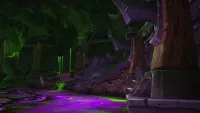 Teaser Bild von Patch 6.2: Schlachtzugsvorschau – Höllenfeuerzitadelle