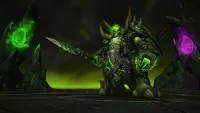 Teaser Bild von PTR 6.2: Die letzten Raid-Tests haben begonnen!