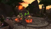 Teaser Bild von Patch 6.2: Champions der Höllenfeuerzitadelle im Tanaandschungel