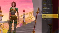 Teaser Bild von Patch 6.2: Alte inaktive Charakternamen werden gelöscht!