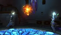 Teaser Bild von Patch 6.2: Der finale legendäre Ring und seine Proccs