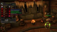 Teaser Bild von Dauerhafte Verstärkungsrune kommt mit Patch 6.2