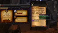 Teaser Bild von Belohnungen der Bonus-Events mit Patch 6.2