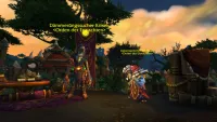 Teaser Bild von Orden der Erwachten Ruf-Guide (Patch 6.2)