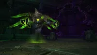 Teaser Bild von Patch 6.2 Item-Hotfix: Tier 18 Tokens, mythische Dungeons, Zeitwanderungen und mehr