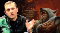 Teaser Bild von Patch 6.2: Live-Fragerunde mit Watcher am 13. Juni 2015! (Update)
