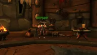 Teaser Bild von Vol’jins Kopfjäger Ruf-Guide (Patch 6.2)
