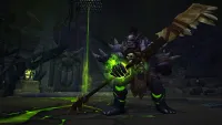 Teaser Bild von Patch 6.2: PTR Build 20104 – Klassenänderungen