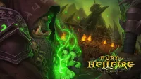 Teaser Bild von Patch 6.2 erscheint offiziell am 24. Juni 2015!