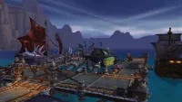 Teaser Bild von Marineausstattung und Ausstattungsbaupläne Guide (Patch 6.2)