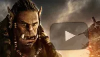 Teaser Bild von Warcraft-Film: SDCC 2015 Trailer geleakt! (Update)