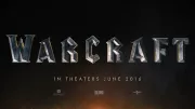 Teaser Bild von Warcraft-Film: Neues Logo veröffentlicht!