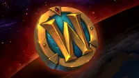 Teaser Bild von WoW-Marke und die Limits im Auktionshaus und Shop