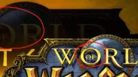 Teaser Bild von Erste Hinweise auf die nächste Erweiterung im neuen WoW-Logo?