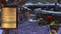 Teaser Bild von Bonusereignis: Zeitwanderer Burning Crusade (14.08. – 17.08.2015)