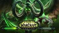 Teaser Bild von Zusammenfassung der WoW-Legion Entwickler-Interviews (gamescom 2015)