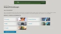 Teaser Bild von Jetzt für die Legion Beta von World of Warcraft anmelden