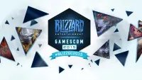 Teaser Bild von Entwickler-Livestream ab 17:00 Uhr direkt von der gamescom 2015