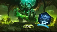Teaser Bild von Zusammenfassung vom Entwickler-Livestream (gamescom 2015)