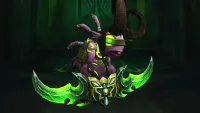 Teaser Bild von BlizzCon 2015: In-Game Goodies vorgestellt