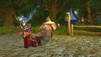 Teaser Bild von Dunkelmond-Jahrmarkt mit Patch 6.2.2 (September 2015)
