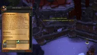Teaser Bild von Bonusereignis: Apexis ist gestartet (07.10. – 12.10.2015)