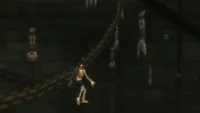 Teaser Bild von Die Krypta von Karazhan im Video