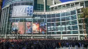 Teaser Bild von BlizzCon 2015: Was erwartet uns auf der Eröffnungszeremonie?