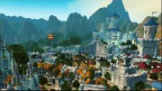Teaser Bild von Warcraft-Film: Szenen aus dem Film und Spiel im direkten Vergleich