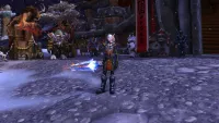 Teaser Bild von 11. Geburtstag von WoW
