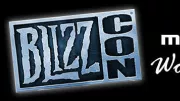 Teaser Bild von MMOZone WoW Podcast #133 (BlizzCon 2015)