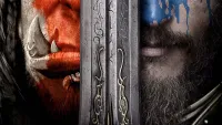Teaser Bild von Offizielles Warcraft Film-Poster und Release des Trailers am 6. November