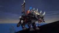 Teaser Bild von Vorschau auf das PvP-System mit Legion
