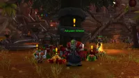 Teaser Bild von Öffnet die Winterhauchgeschenke 2015