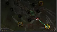 Teaser Bild von Artefaktmacht mit WoW Legion