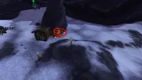 Teaser Bild von Winterhauchfest Hotfix vom 17.12.2015