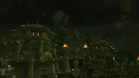 Teaser Bild von WoW Legion Beta: Änderungen für Tanks und Heiler