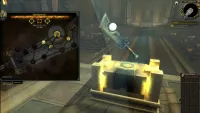 Teaser Bild von WoW Legion Beta: Weitere Modelle für Artefaktwaffen?